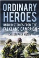 Ordinary Heroes