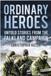 Ordinary Heroes