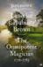 Lancelot Capability Brown