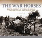 War Horses