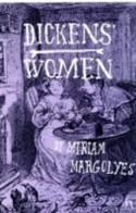 Dickens' Women