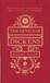 Genius of Charles Dickens