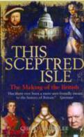 This Sceptred Isle