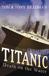 Titanic Death on the Water