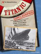 Titanic Unclassified