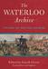 Waterloo Archive Volume III