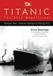 Titanic Ship Magnificent Volume II