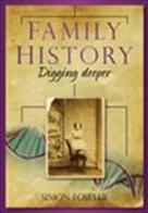 Family History