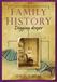 Family History