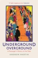 Underground Overground