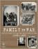 Family In War