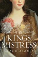 King's Mistress