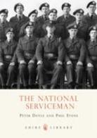 National Service