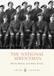 National Service
