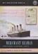 My Ancestor was a Merchant Seaman