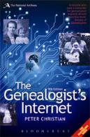 Genealogist's Internet 5th Edition