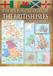 Historical Atlas of the British Isles
