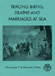 Tracing Births, Deaths and Marriages at Sea
