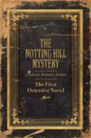 Notting Hill Mystery