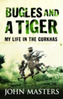 Bugles and A Tiger