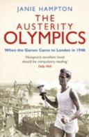 Austerity Olympics