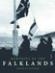 Memories of the Falklands