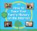 Readers Digest How to Trace Your Family History on the Internet