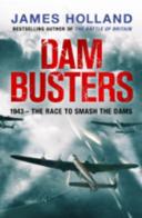 Dam Busters