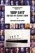 Ship Lost : The Fate of Titanic