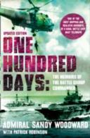 One Hundred Days