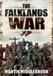 Falklands War