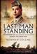 Last Man Standing
