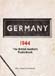 Germany 1944