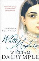 White Mughals