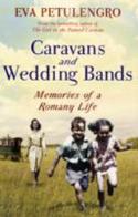 Caravans and Wedding Bands