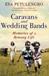 Caravans and Wedding Bands