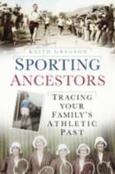 Sporting Ancestors