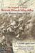National Archives British Trench Map Atlas The Western Front 1914-1918
