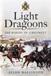 Light Dragoons