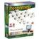 RootsMagic UK Deluxe Edition