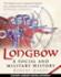 Longbow 5th Revised Edition