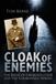Cloak of Enemies