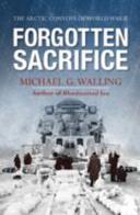 Forgotten Sacrifice
