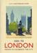 Ode To London