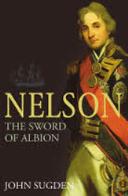 Nelson : Sword of Albion