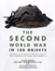 The Second World War in 100 Objects