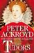 Tudors