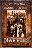 Navvies