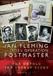 Ian Fleming & SOE