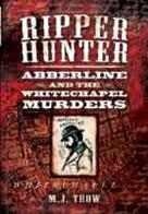 Ripper Hunter